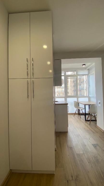 Апартаменты Light Apartment Днепр-51