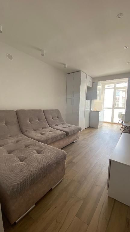 Апартаменты Light Apartment Днепр-53